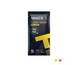 087cdacfb8a9d280994dfcf7b973fa11431c2715_AMACX_Turbo_drink_lemon_sachet (1)